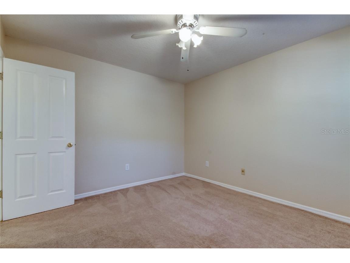 3773 Pendlebury Drive Palm Harbor FL 34685 TB8461825 image33