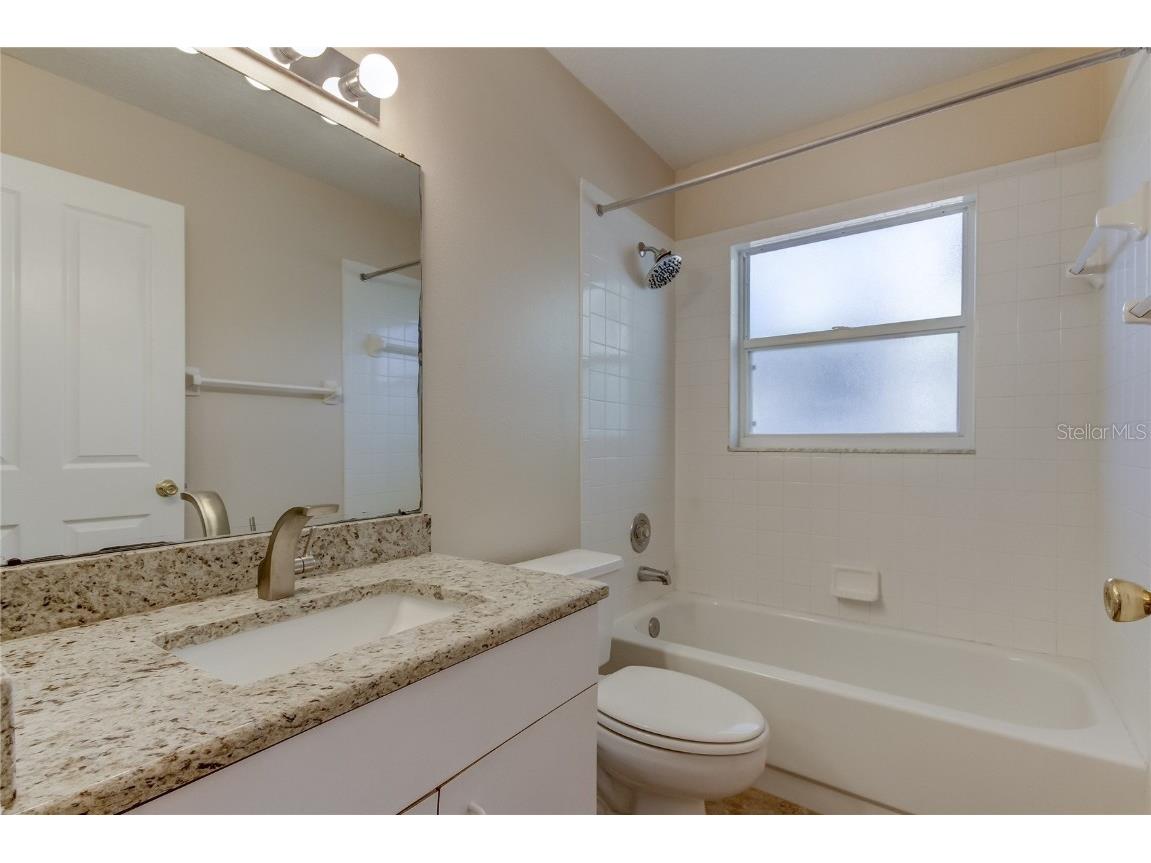 3773 Pendlebury Drive Palm Harbor FL 34685 TB8461825 image34