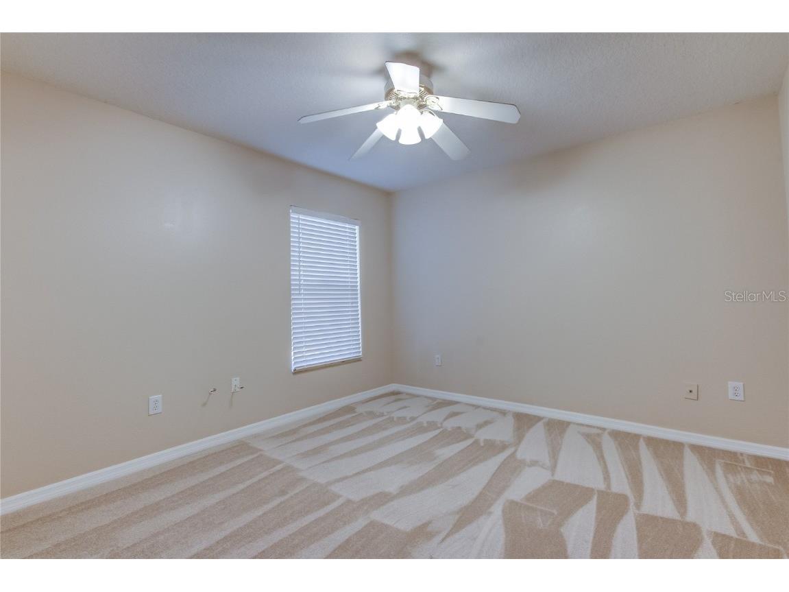 3773 Pendlebury Drive Palm Harbor FL 34685 TB8461825 image35