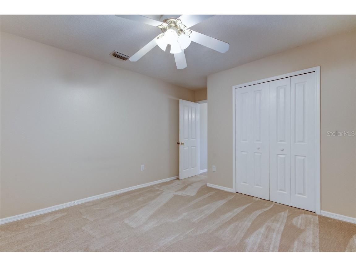 3773 Pendlebury Drive Palm Harbor FL 34685 TB8461825 image37