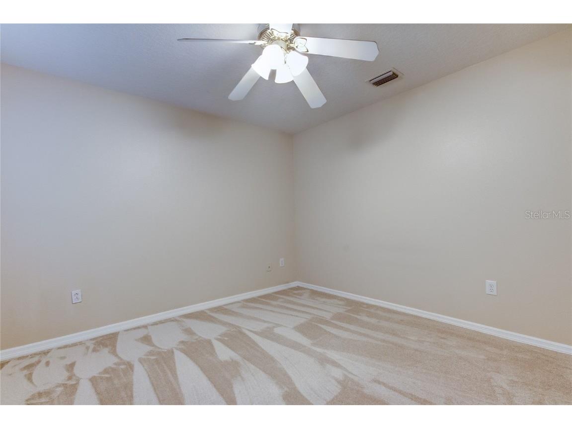 3773 Pendlebury Drive Palm Harbor FL 34685 TB8461825 image38