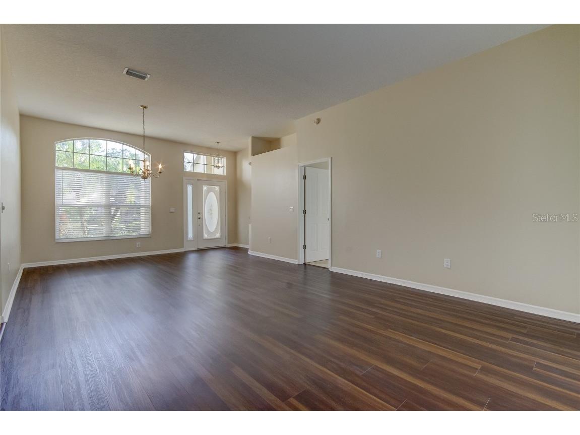 3773 Pendlebury Drive Palm Harbor FL 34685 TB8461825 image39