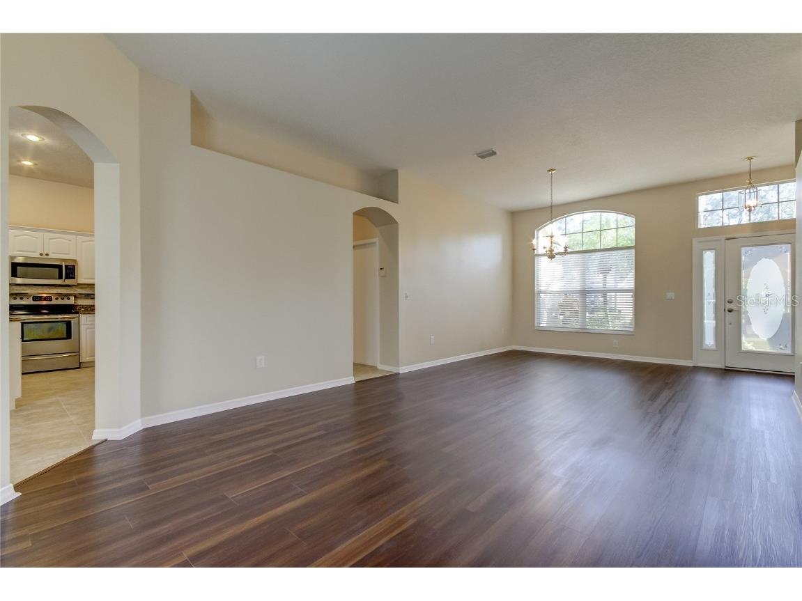 3773 Pendlebury Drive Palm Harbor FL 34685 TB8461825 image40