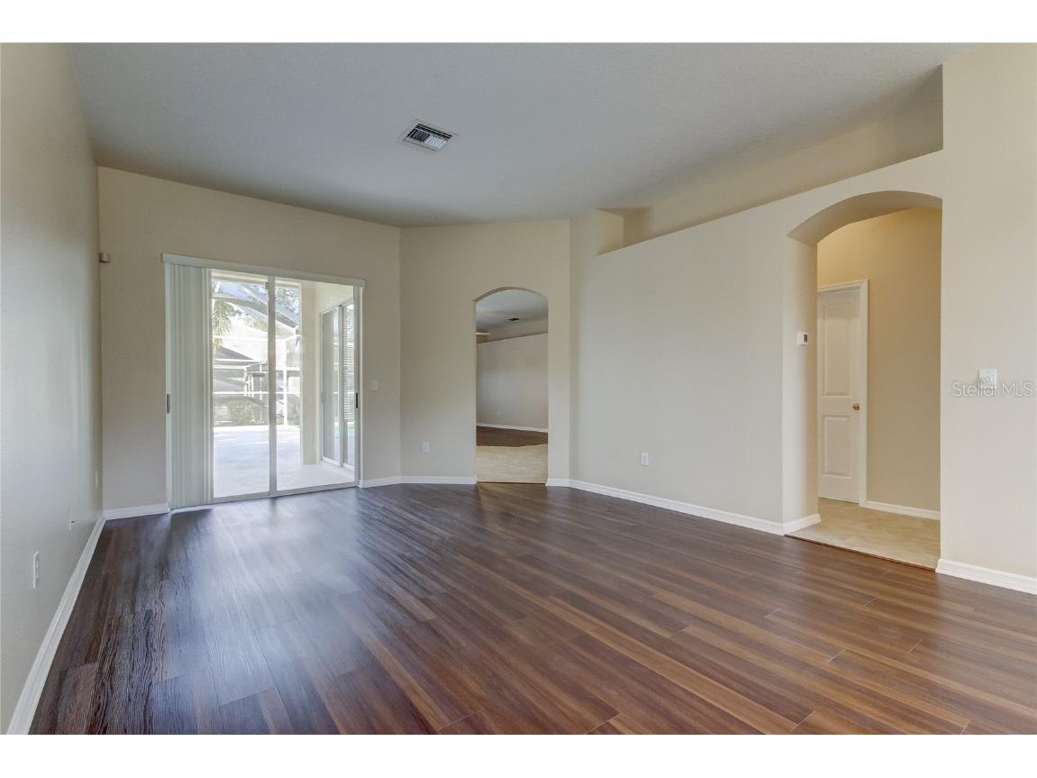 3773 Pendlebury Drive Palm Harbor FL 34685 TB8461825 image41