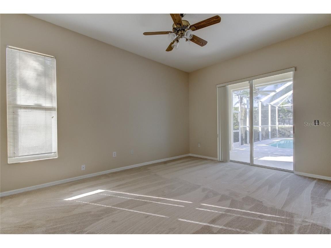 3773 Pendlebury Drive Palm Harbor FL 34685 TB8461825 image42