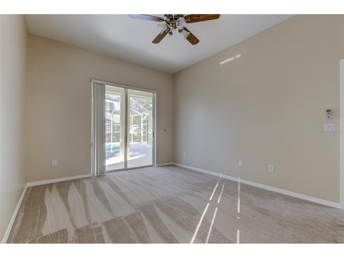 3773 Pendlebury Drive Palm Harbor FL 34685 TB8461825 image43