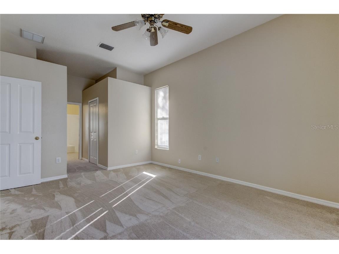 3773 Pendlebury Drive Palm Harbor FL 34685 TB8461825 image45