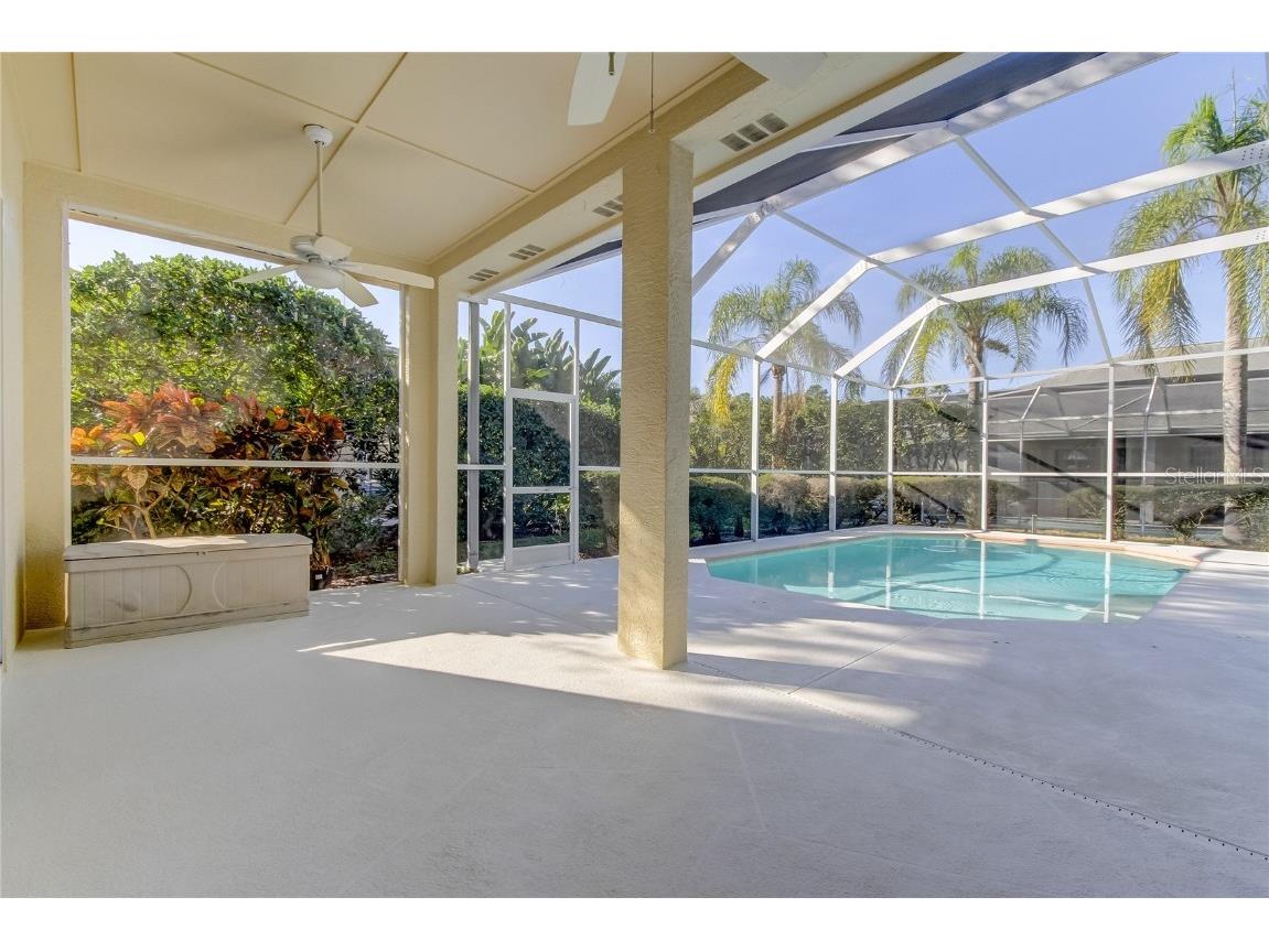 3773 Pendlebury Drive Palm Harbor FL 34685 TB8461825 image48