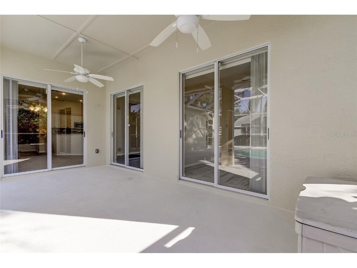 3773 Pendlebury Drive Palm Harbor FL 34685 TB8461825 image50