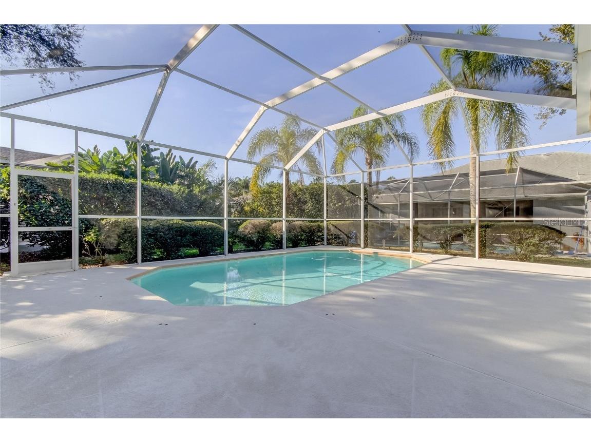 3773 Pendlebury Drive Palm Harbor FL 34685 TB8461825 image52