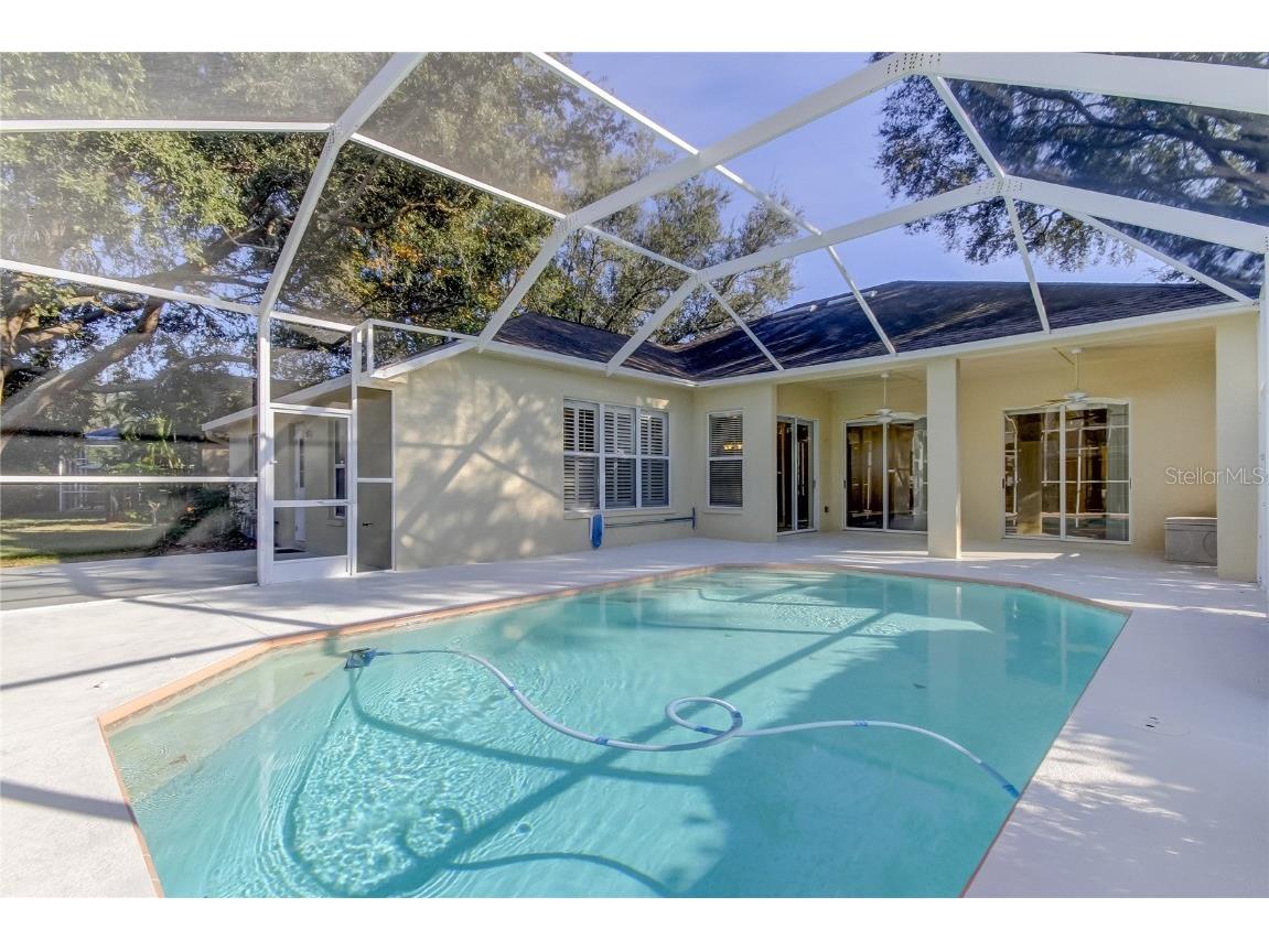 3773 Pendlebury Drive Palm Harbor FL 34685 TB8461825 image53