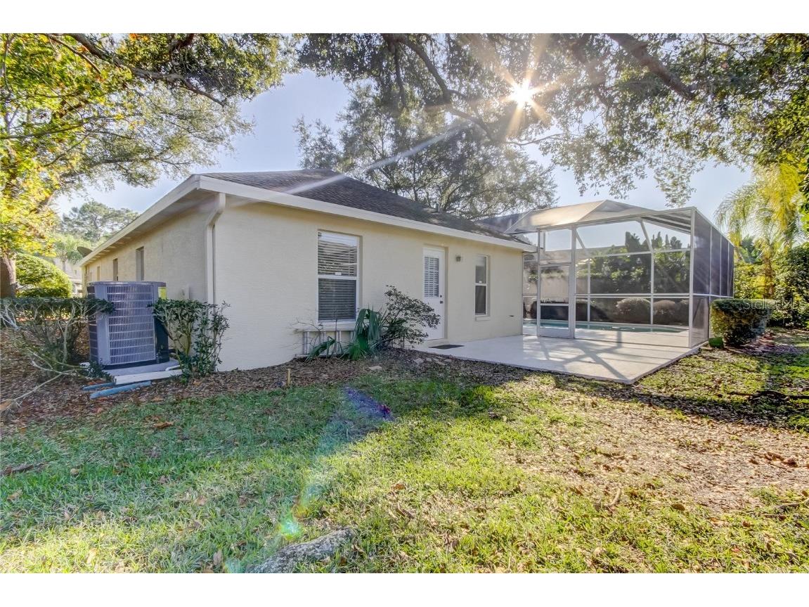 3773 Pendlebury Drive Palm Harbor FL 34685 TB8461825 image54