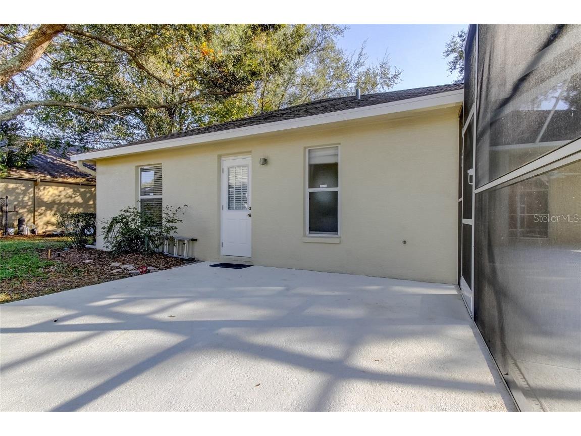 3773 Pendlebury Drive Palm Harbor FL 34685 TB8461825 image55