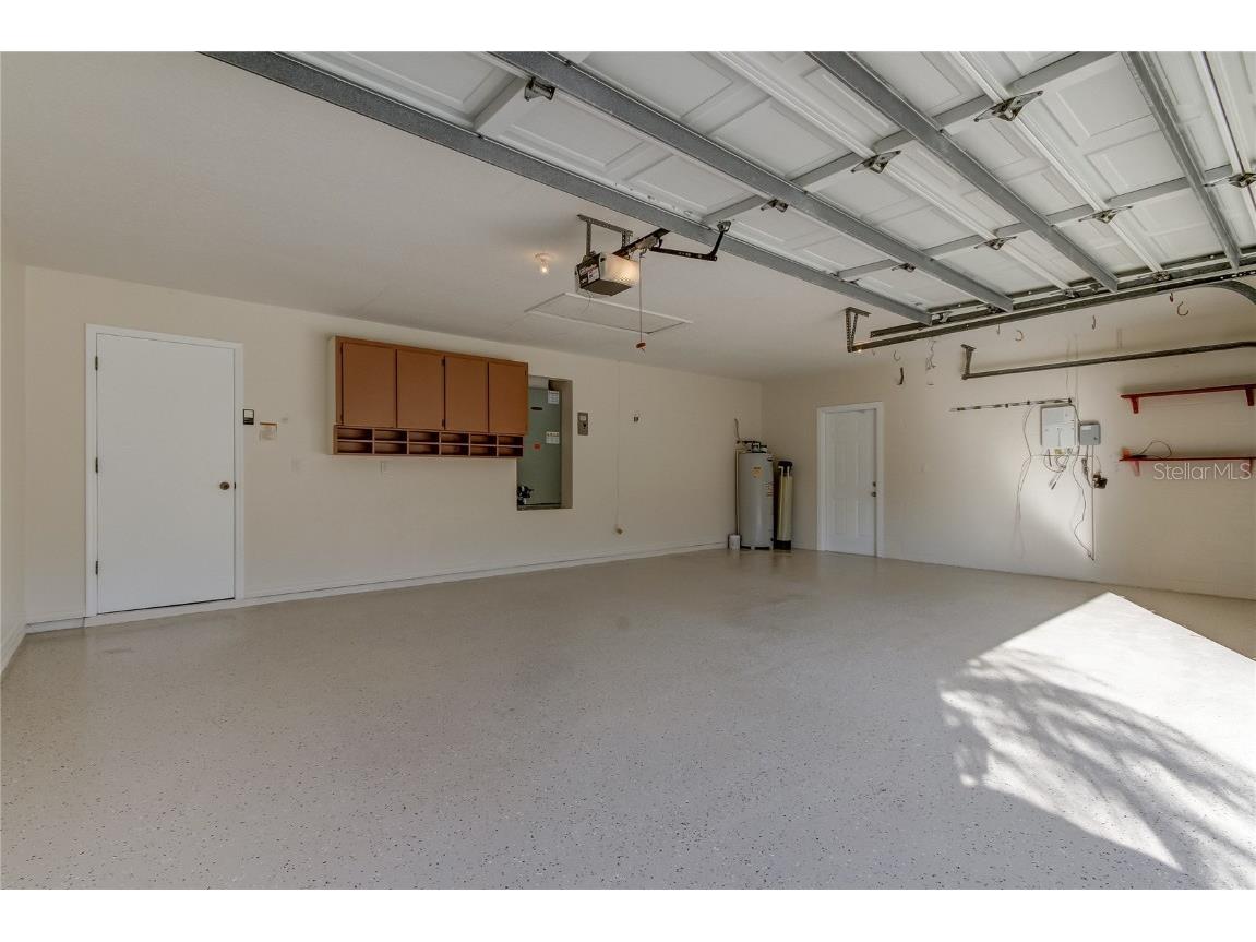 3773 Pendlebury Drive Palm Harbor FL 34685 TB8461825 image56