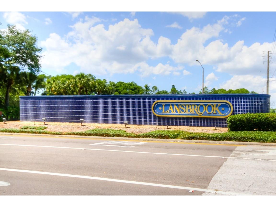 3773 Pendlebury Drive Palm Harbor FL 34685 TB8461825 image57