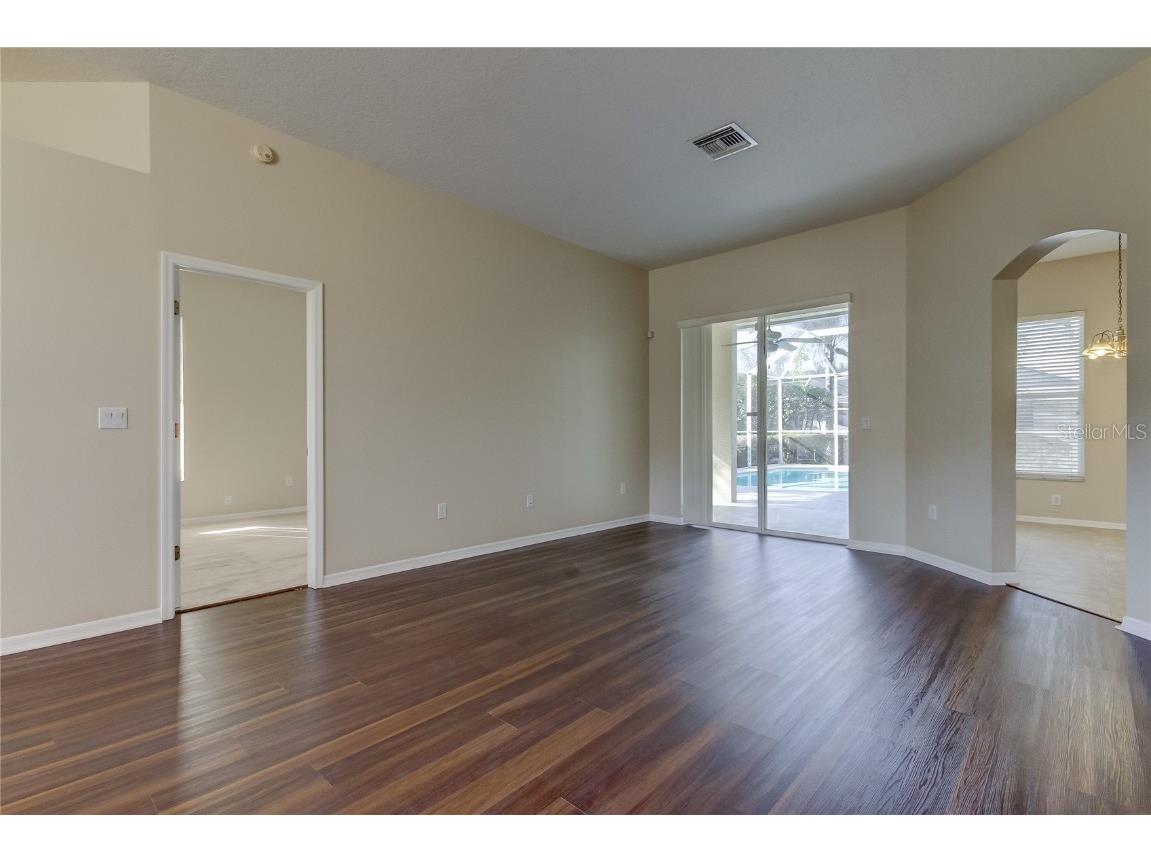 3773 Pendlebury Drive Palm Harbor FL 34685 TB8461825 image6