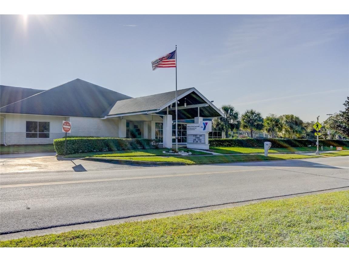 3773 Pendlebury Drive Palm Harbor FL 34685 TB8461825 image60