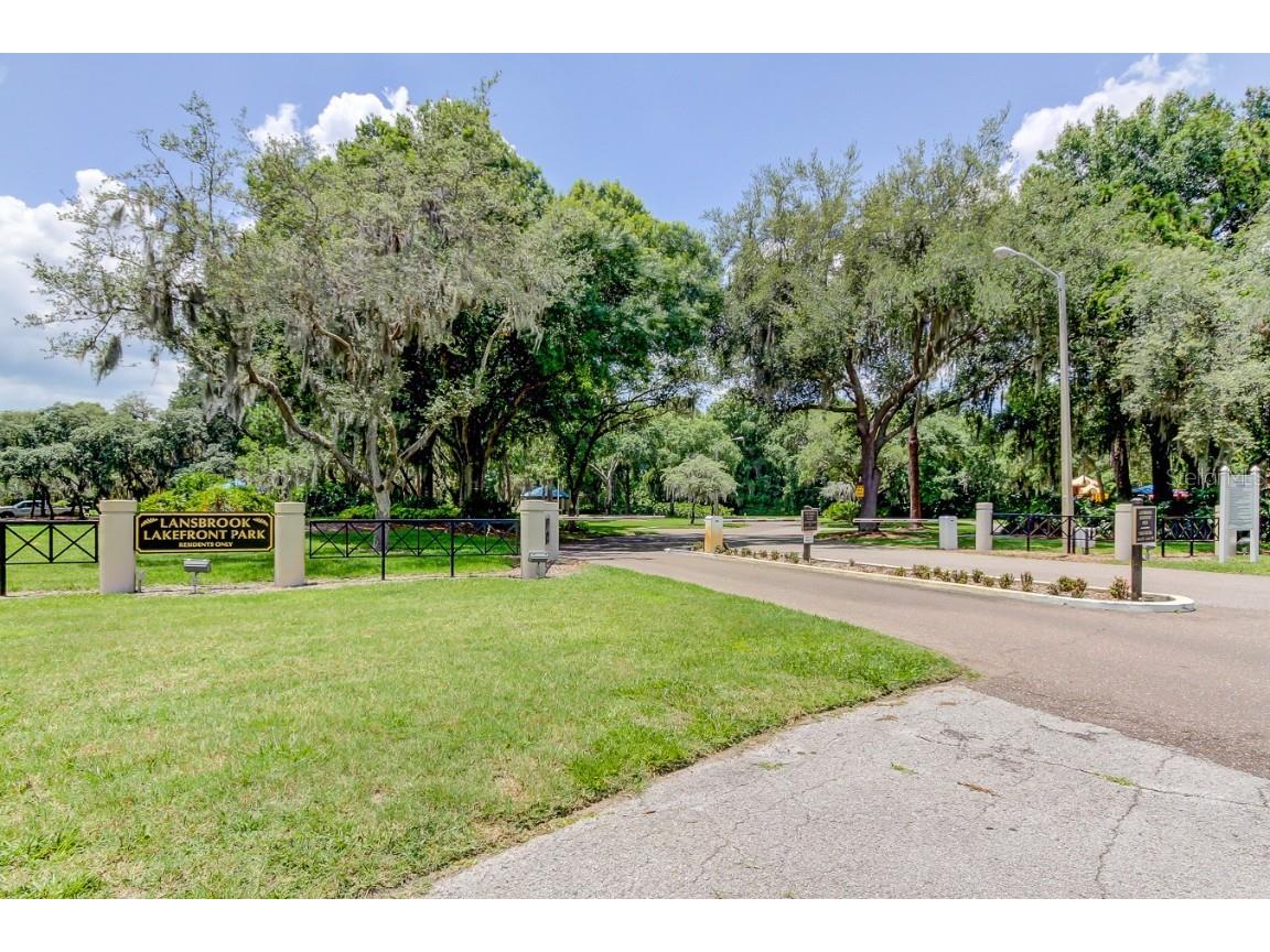 3773 Pendlebury Drive Palm Harbor FL 34685 TB8461825 image61