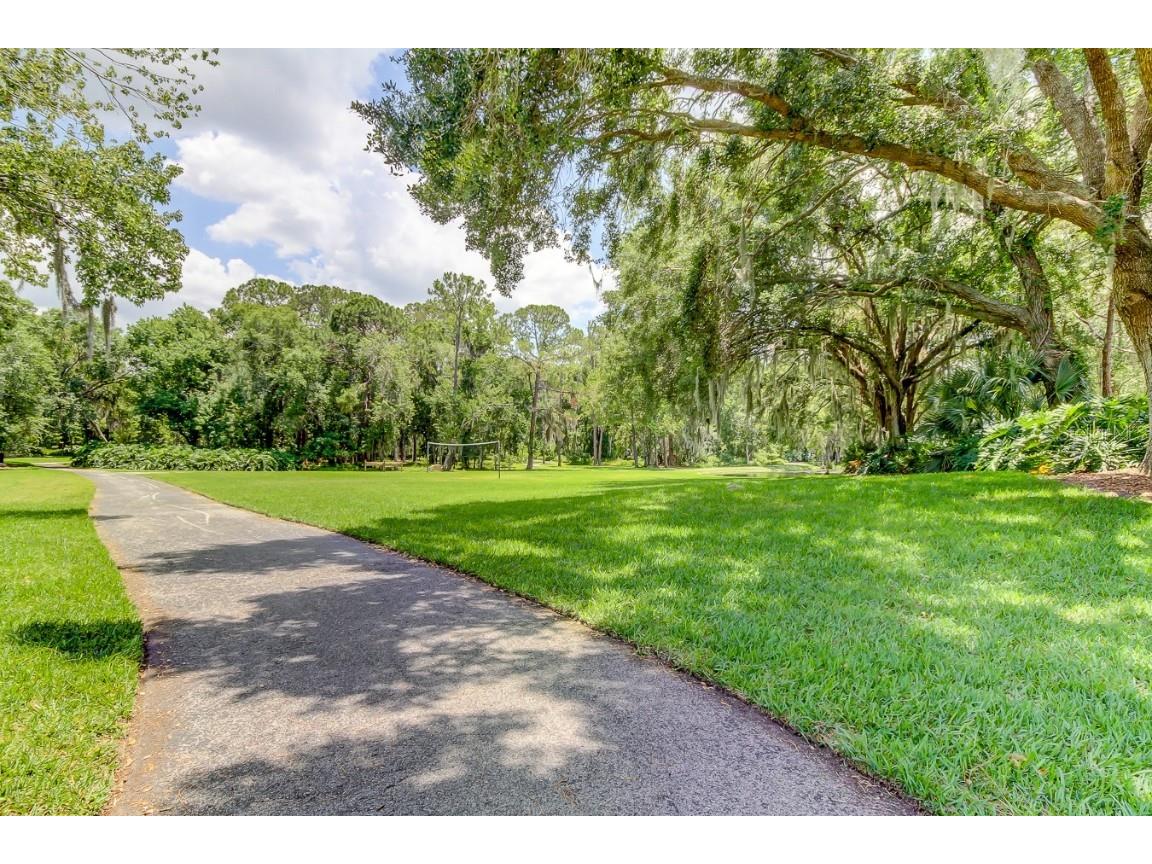 3773 Pendlebury Drive Palm Harbor FL 34685 TB8461825 image62