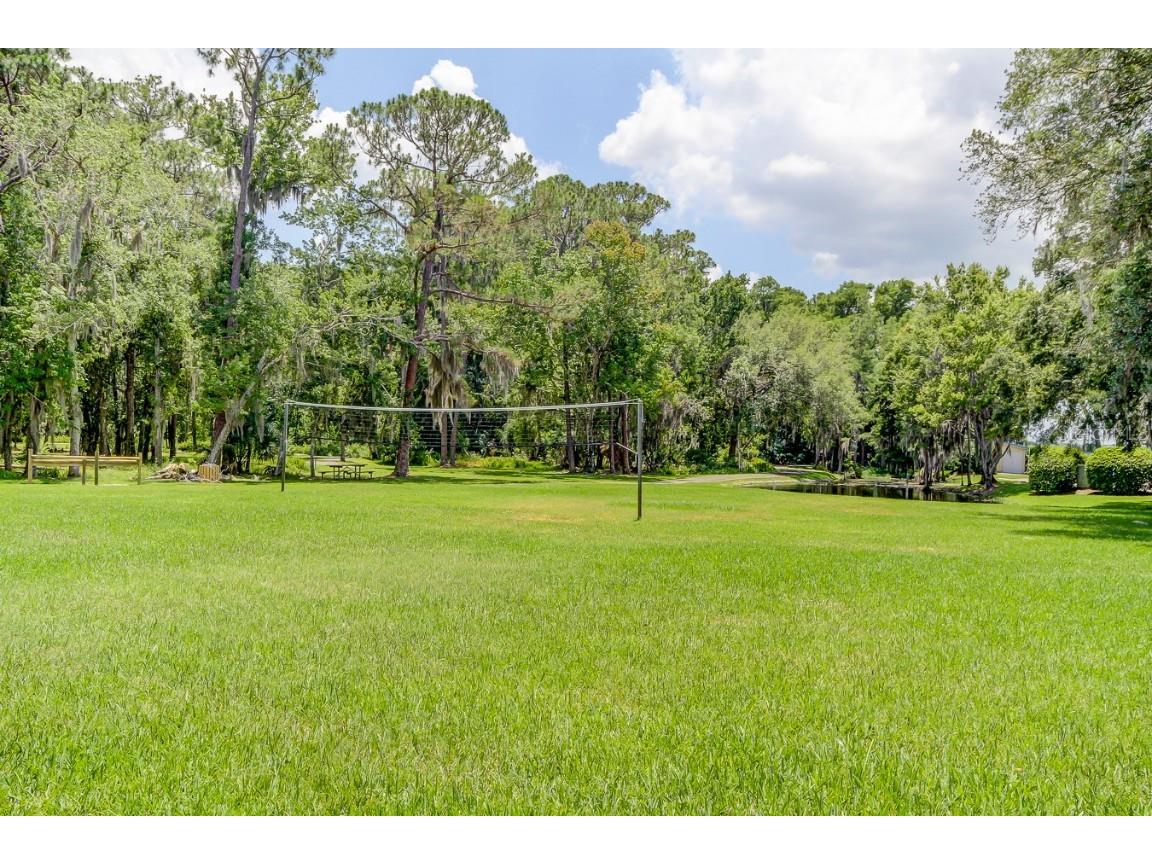 3773 Pendlebury Drive Palm Harbor FL 34685 TB8461825 image63