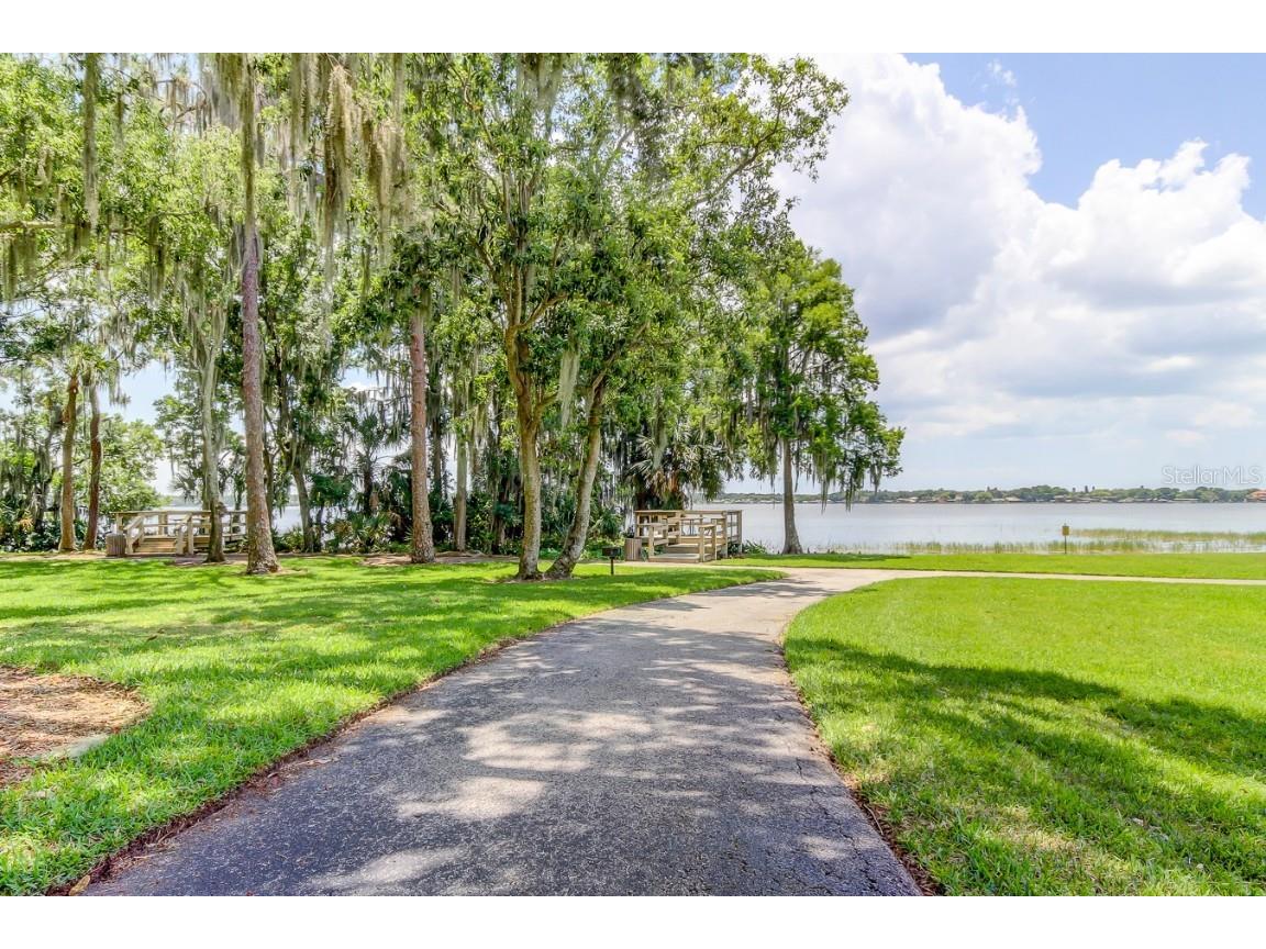 3773 Pendlebury Drive Palm Harbor FL 34685 TB8461825 image66