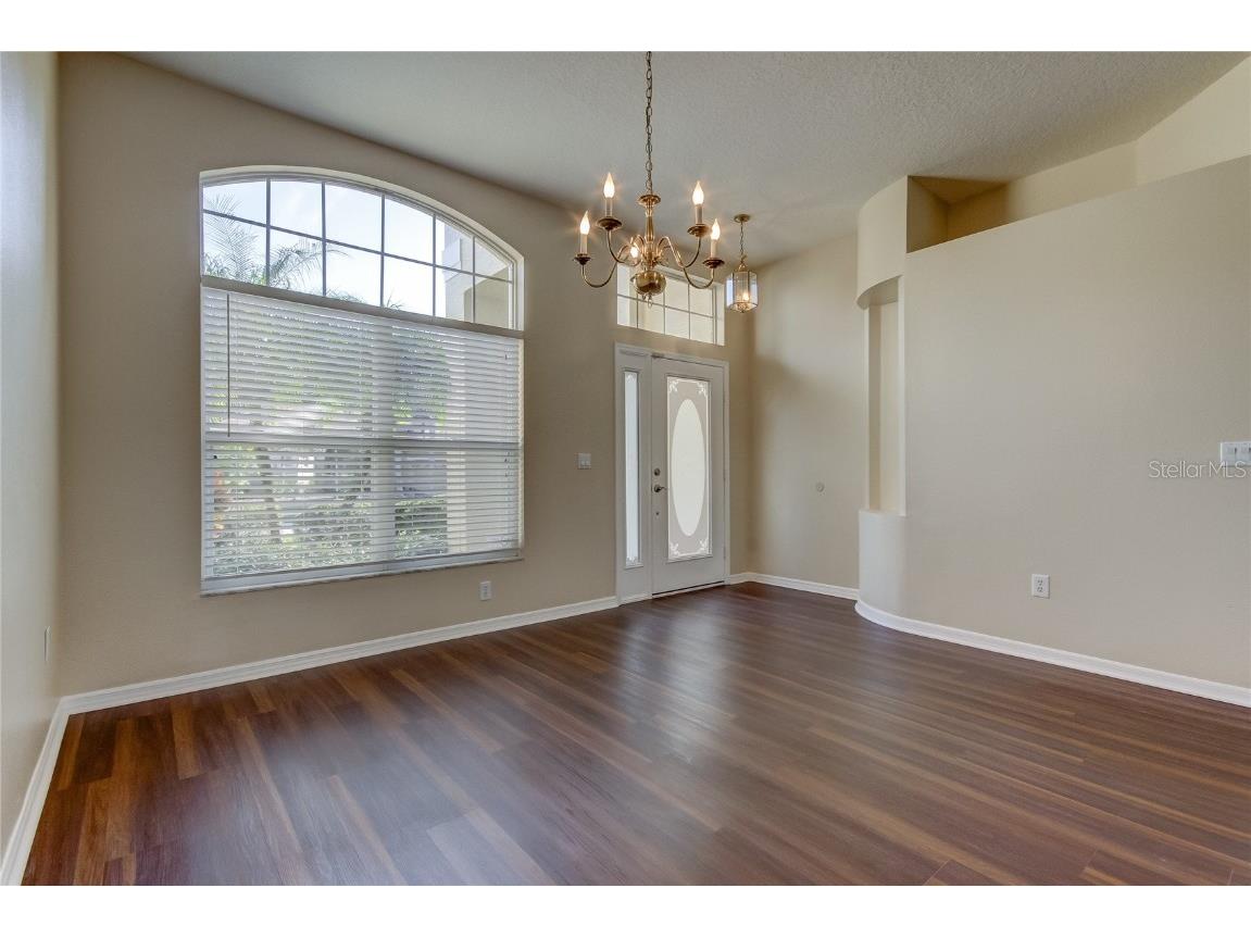 3773 Pendlebury Drive Palm Harbor FL 34685 TB8461825 image7