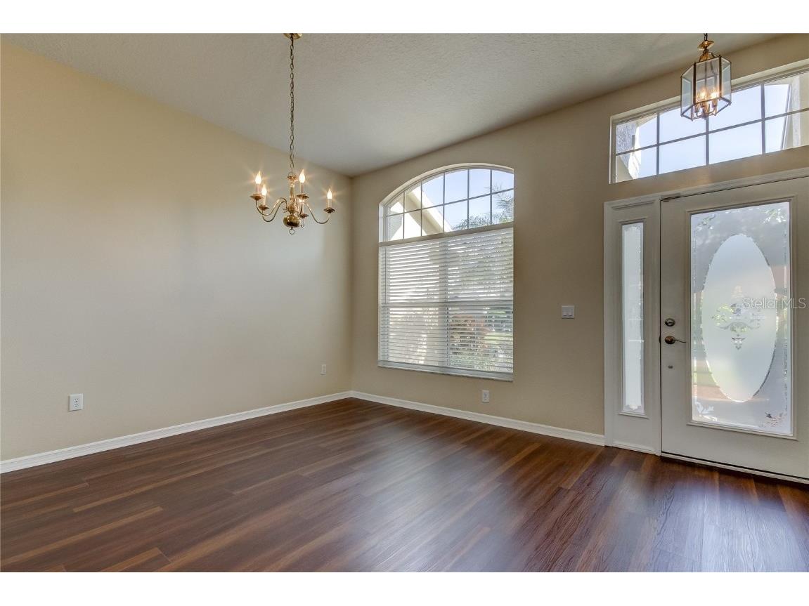 3773 Pendlebury Drive Palm Harbor FL 34685 TB8461825 image8