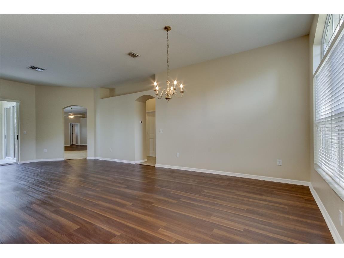 3773 Pendlebury Drive Palm Harbor FL 34685 TB8461825 image9