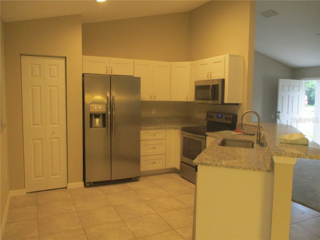3773 SE 136th Place Summerfield FL 34491 G5062948 image1