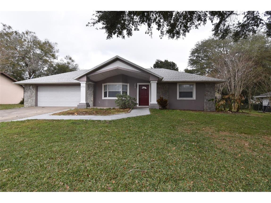 3773 SE 60th Street Ocala FL 34480 O6126138 image1
