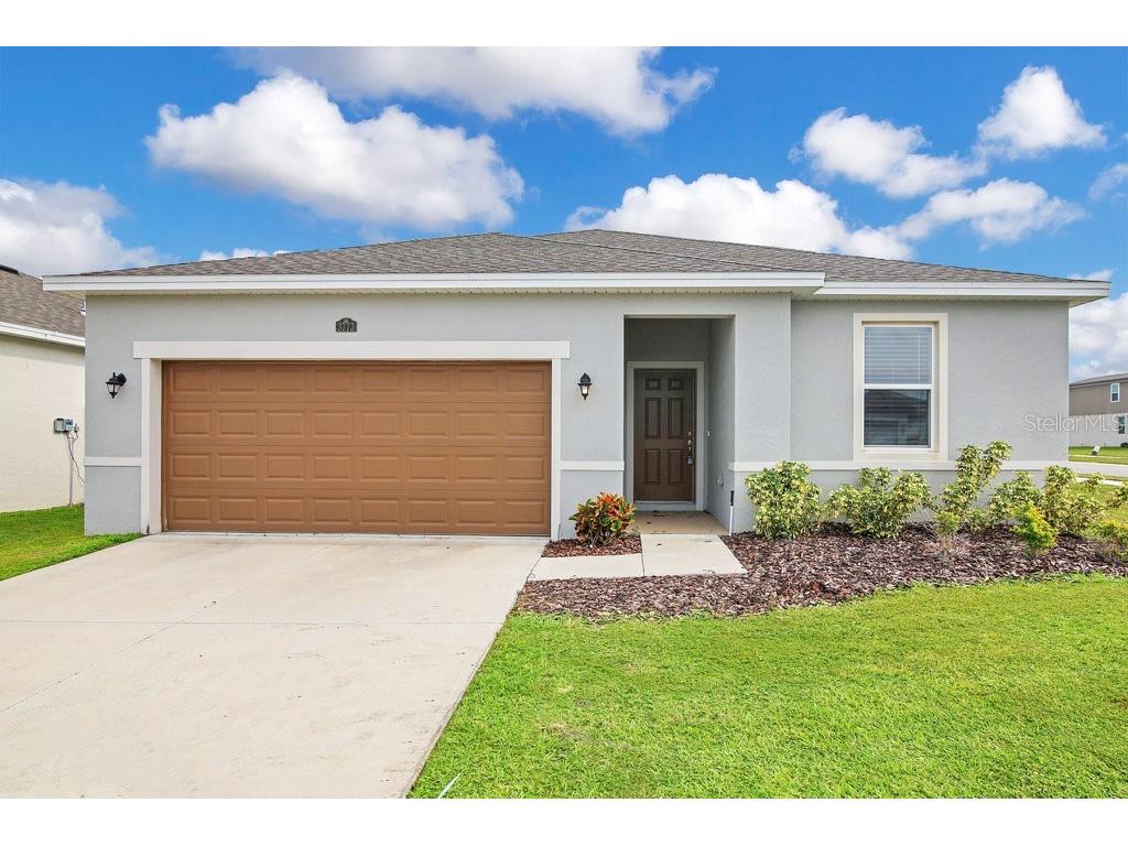 3773 Shoveler Avenue Leesburg FL 34748 O6252636 image1