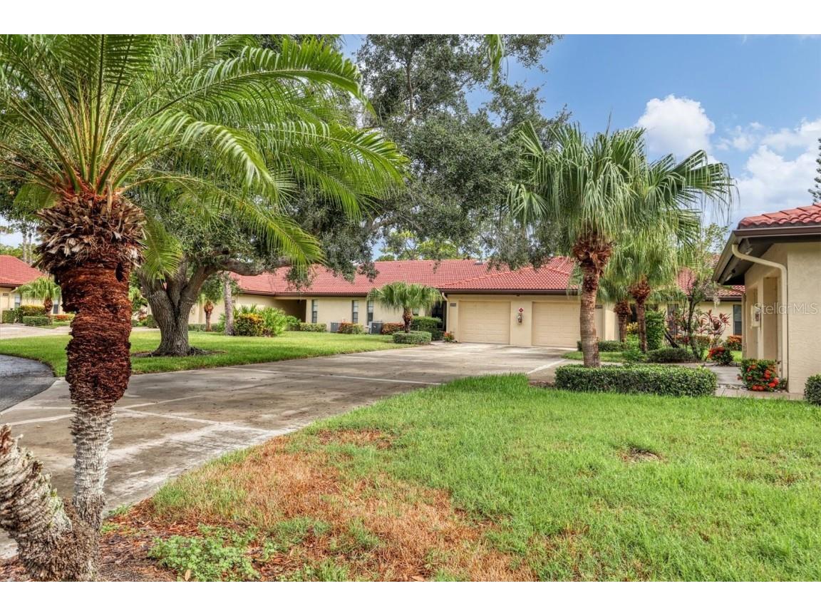 3773 Spanish Pine Court #198 Sarasota FL 34238 A4577032 image1