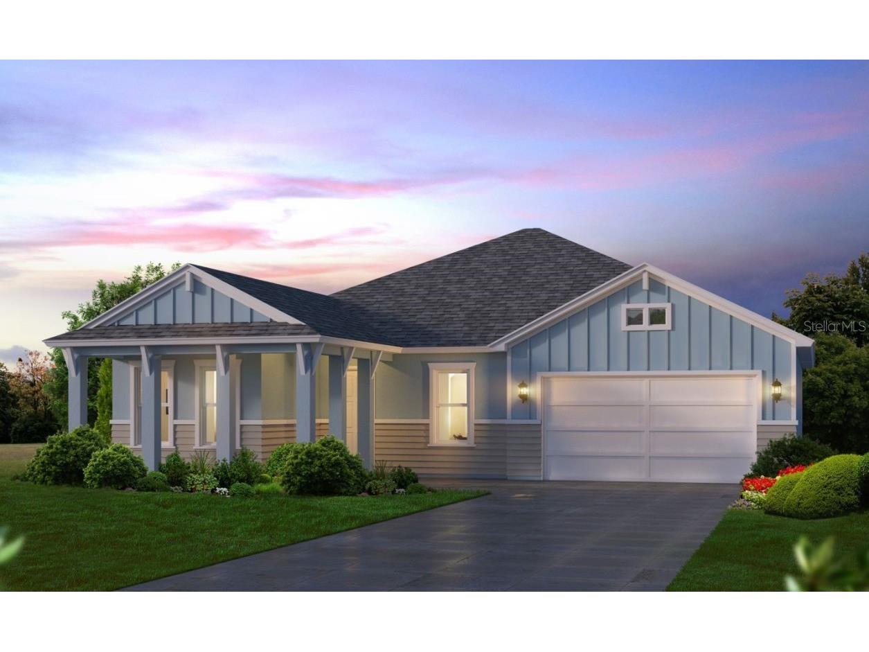 3773 SW 120th Drive Gainesville FL 32608 GC511851 image1