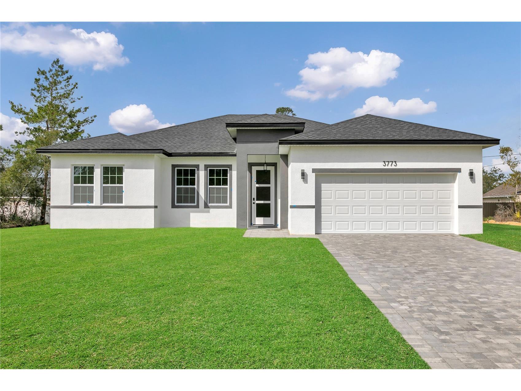 3773 SW 161st Loop Ocala FL 34473 O6392104 image1