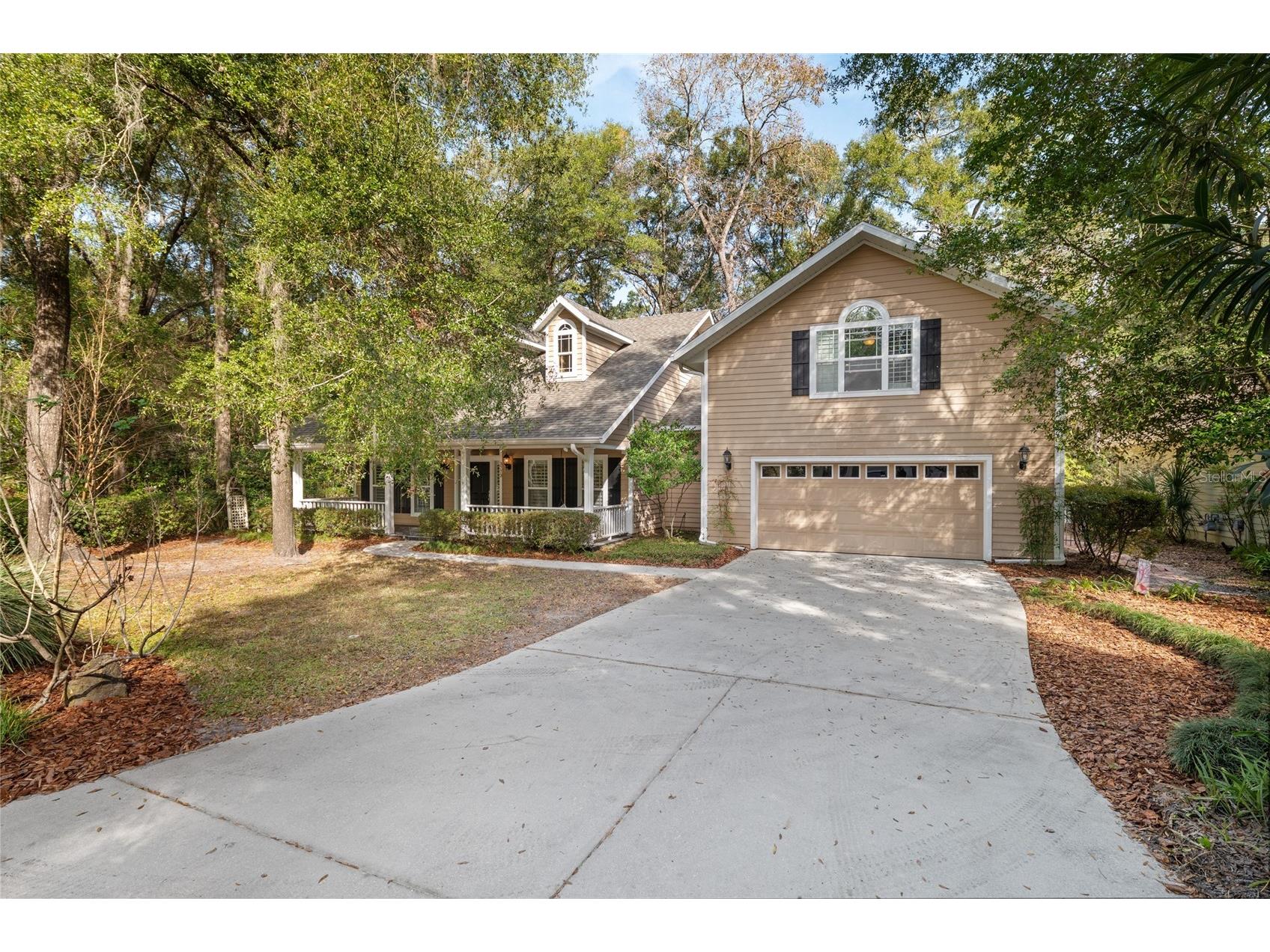 3773 SW 21st Drive Gainesville FL 32608 GC536579 image1