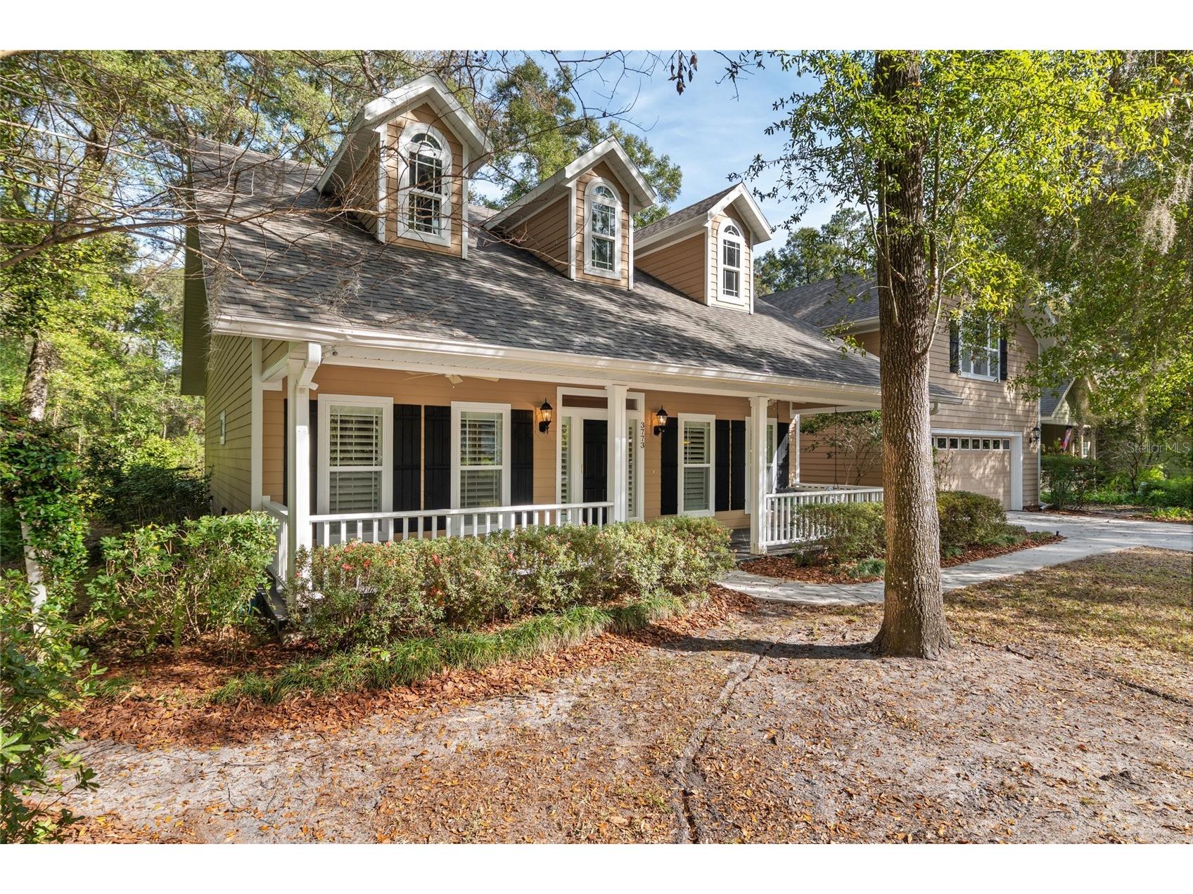 3773 SW 21st Drive Gainesville FL 32608 GC536579 image2