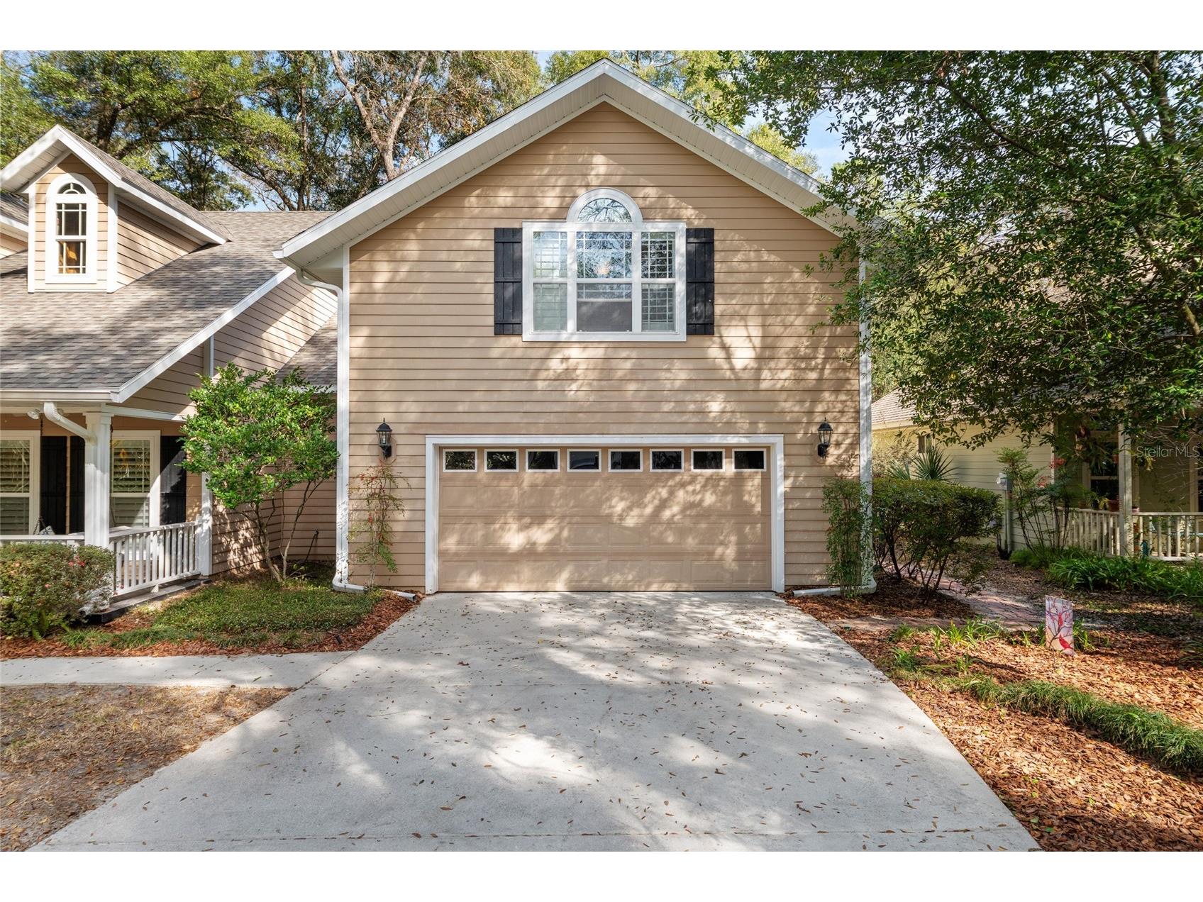 3773 SW 21st Drive Gainesville FL 32608 GC536579 image3