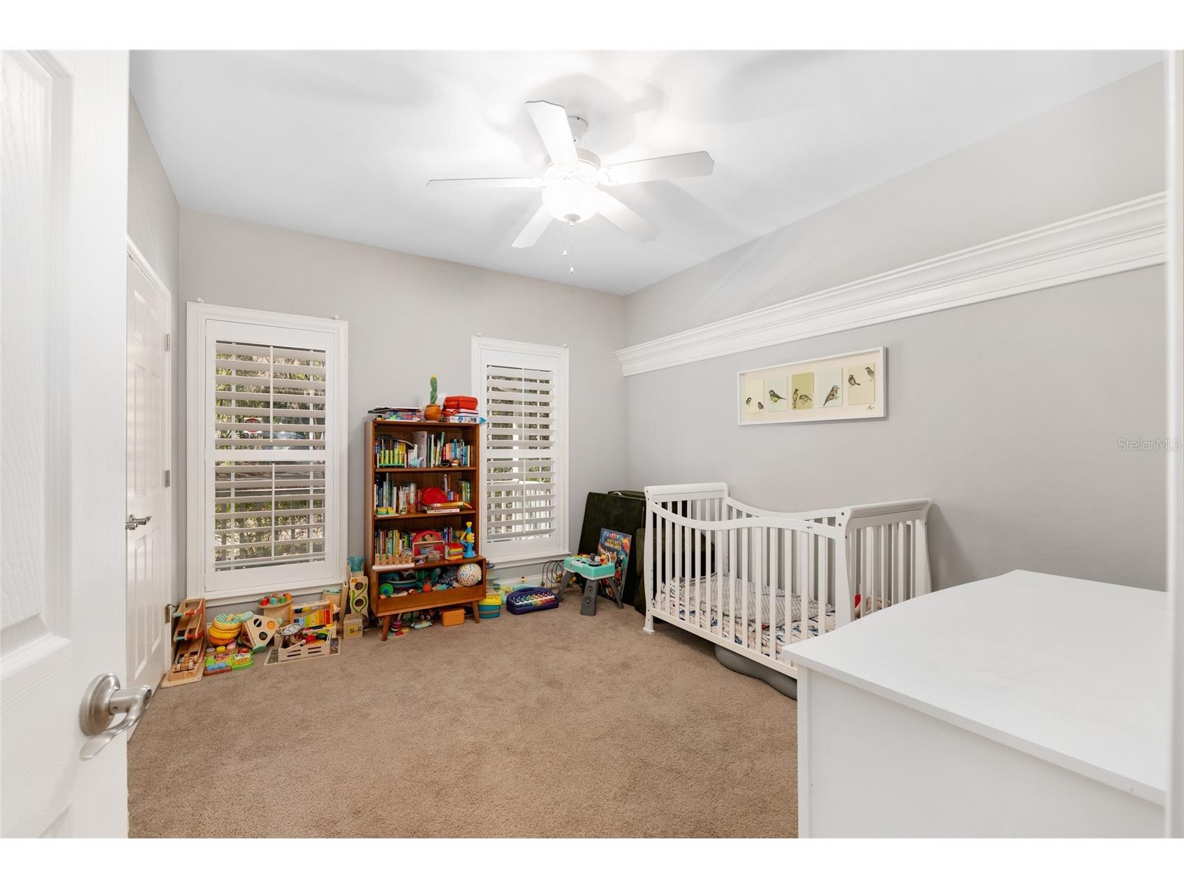 3773 SW 21st Drive Gainesville FL 32608 GC536579 image37