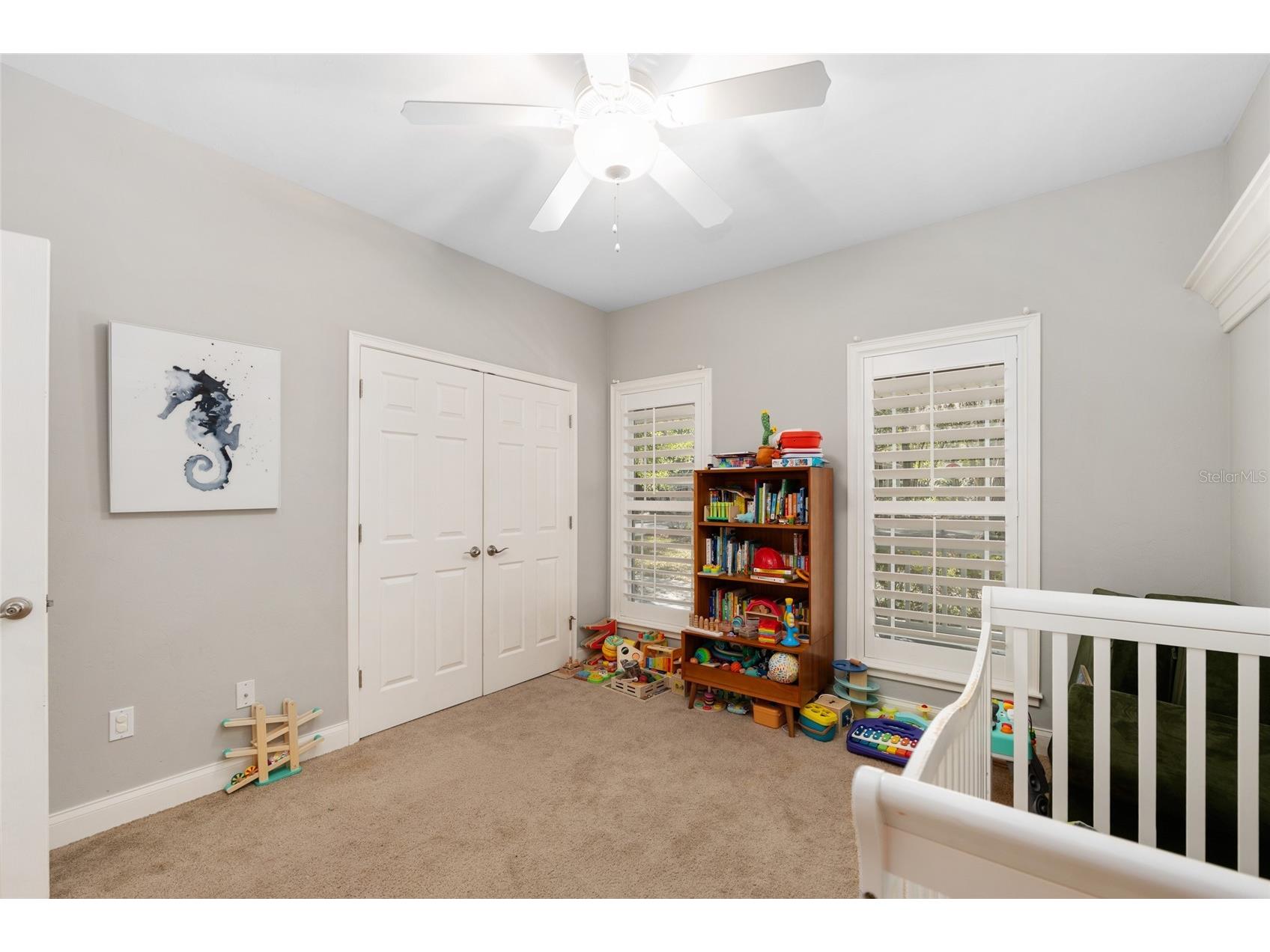 3773 SW 21st Drive Gainesville FL 32608 GC536579 image38
