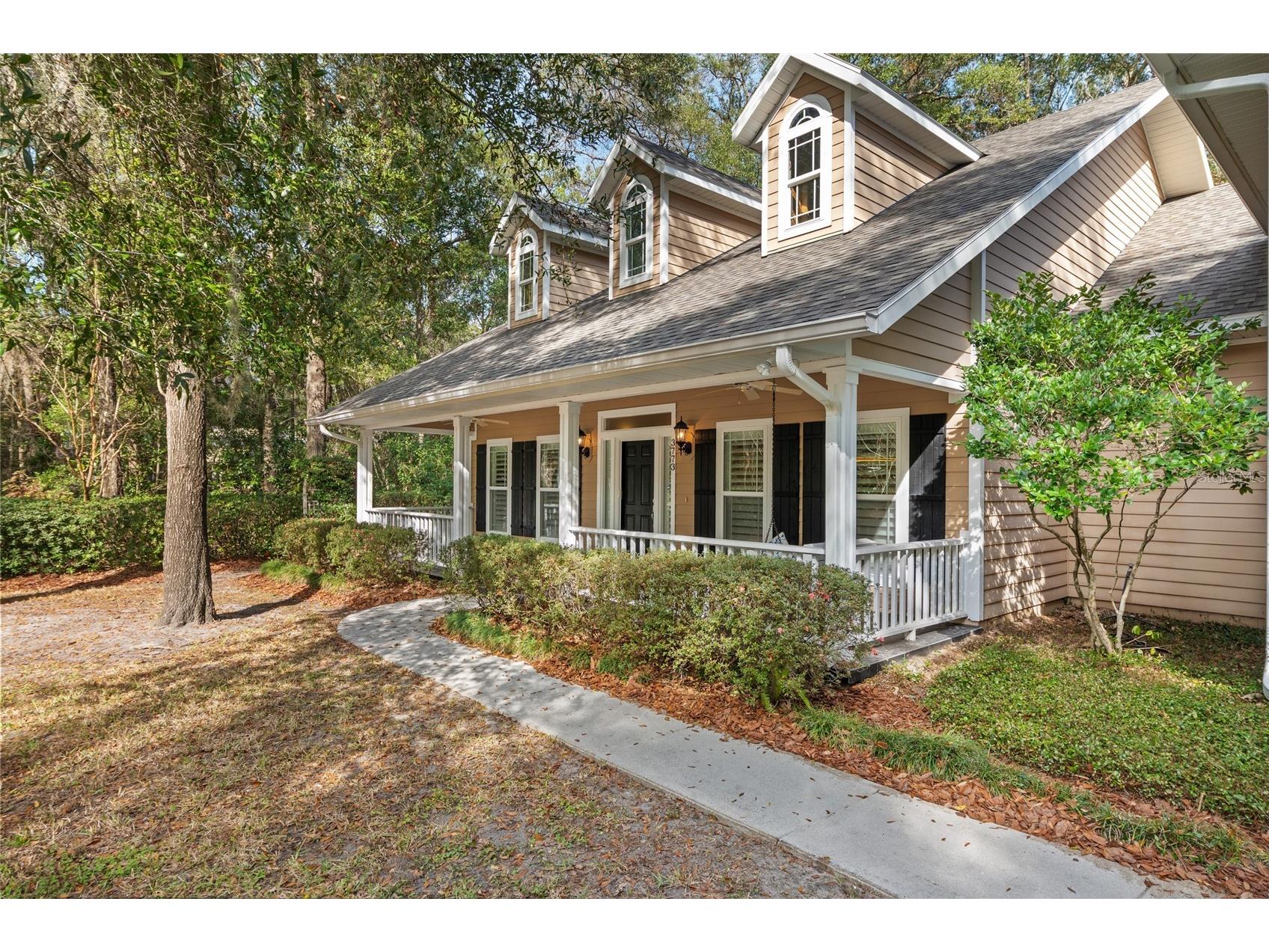 3773 SW 21st Drive Gainesville FL 32608 GC536579 image4