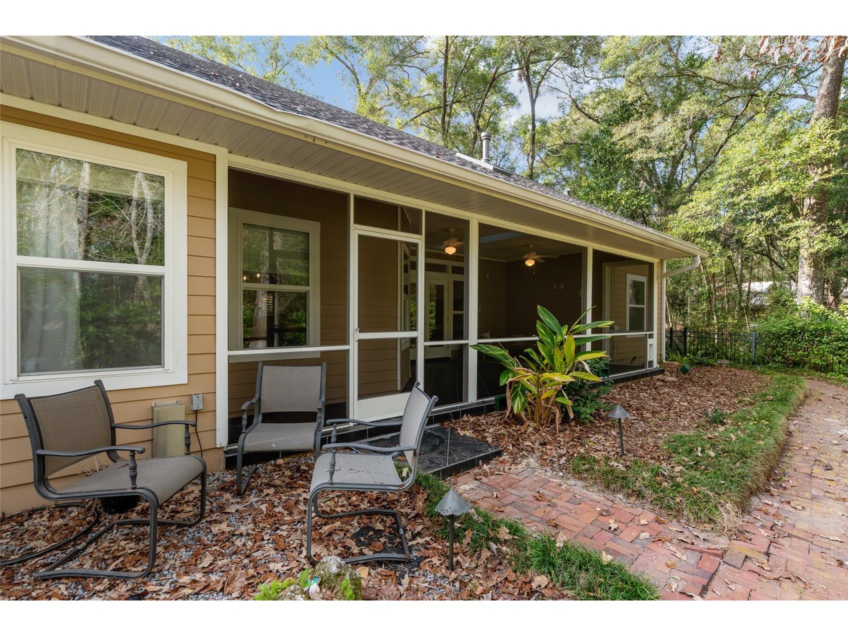 3773 SW 21st Drive Gainesville FL 32608 GC536579 image57