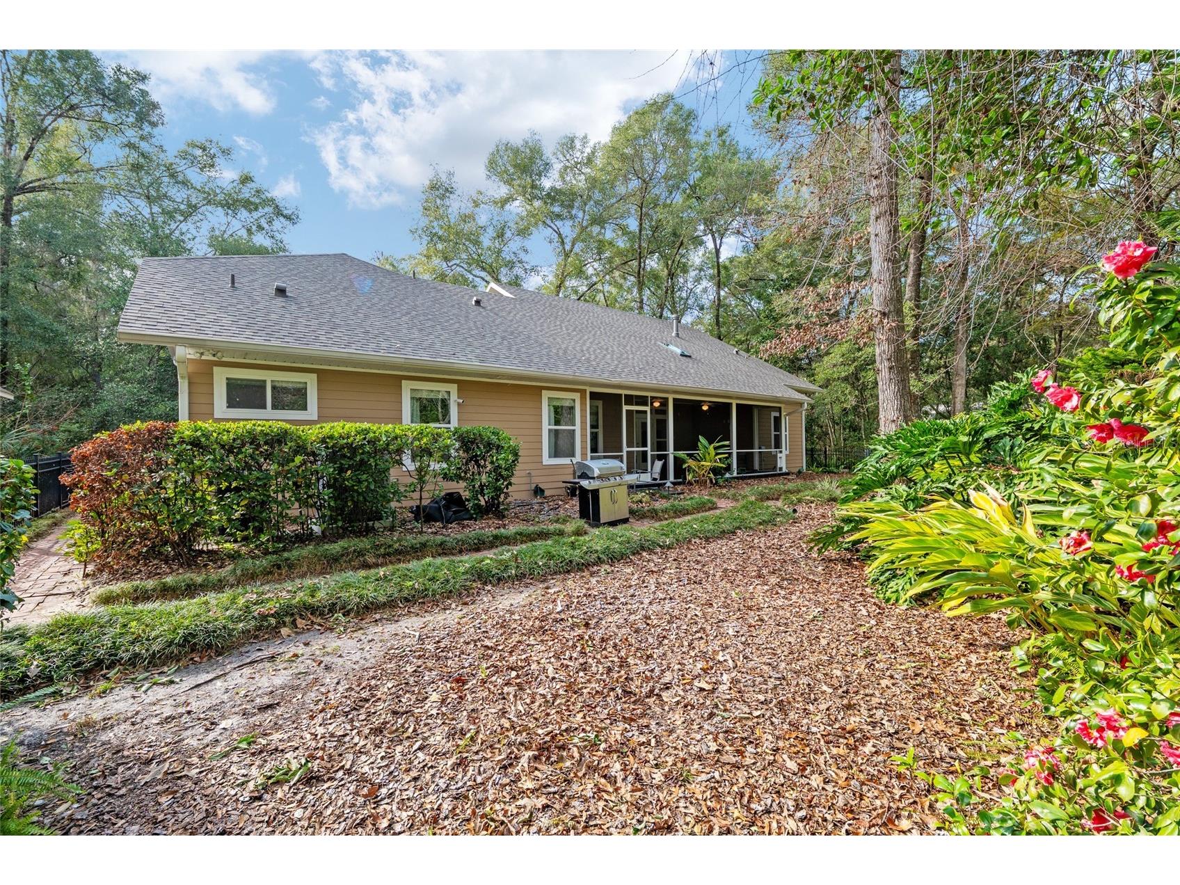 3773 SW 21st Drive Gainesville FL 32608 GC536579 image61