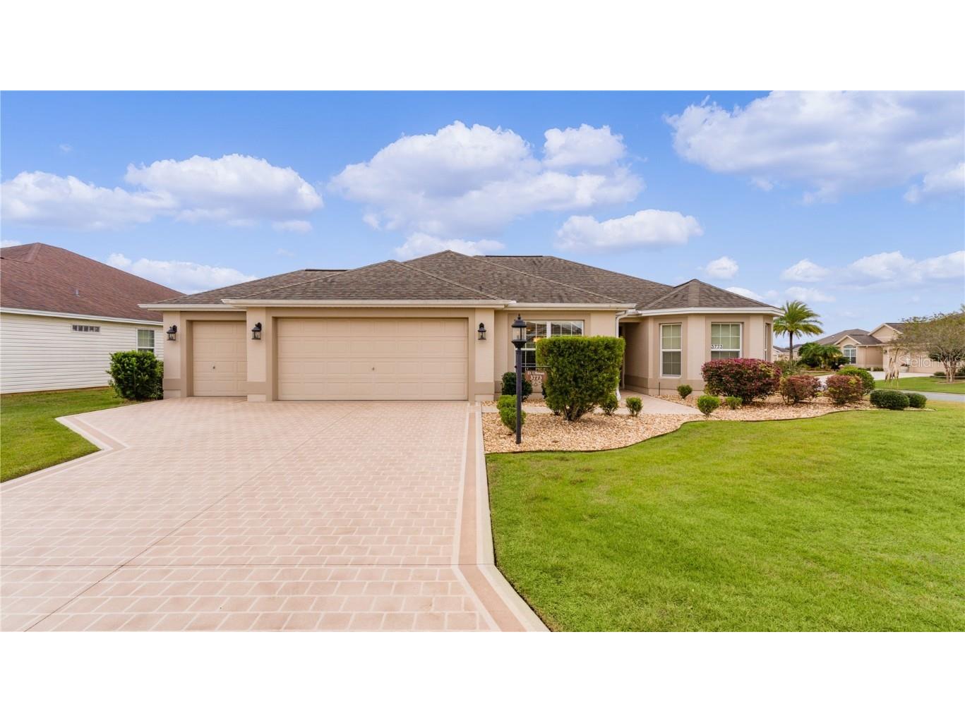 3773 Yuma The Villages FL 32163 G5075486 image1