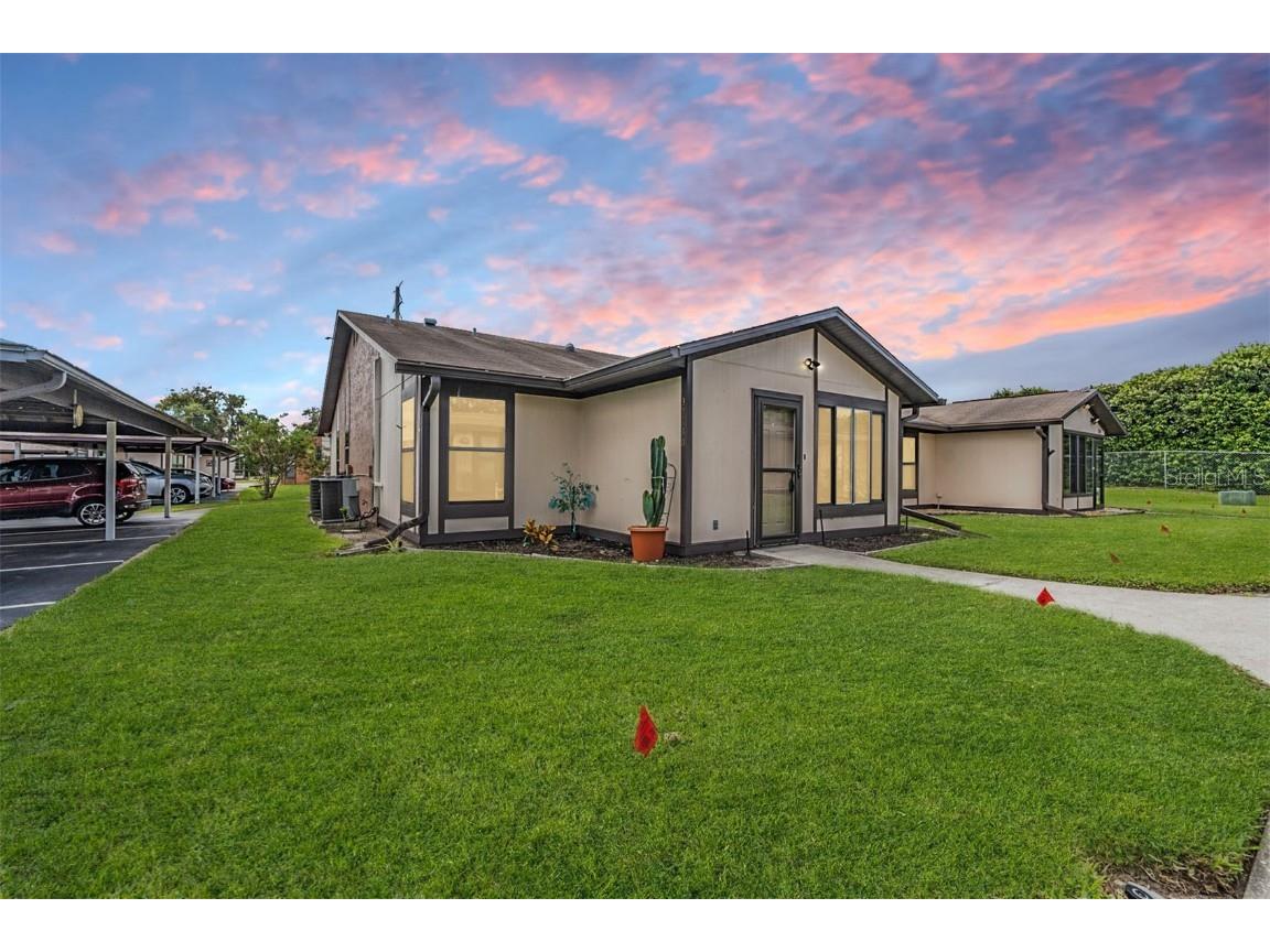 37730 Alissa Drive #37730 Zephyrhills FL 33542 TB8436121 image1