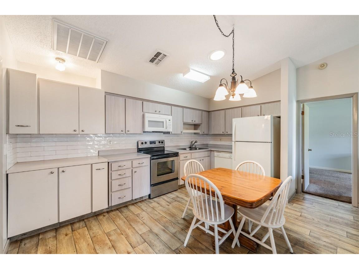 37730 Alissa Drive #37730 Zephyrhills FL 33542 TB8436121 image10