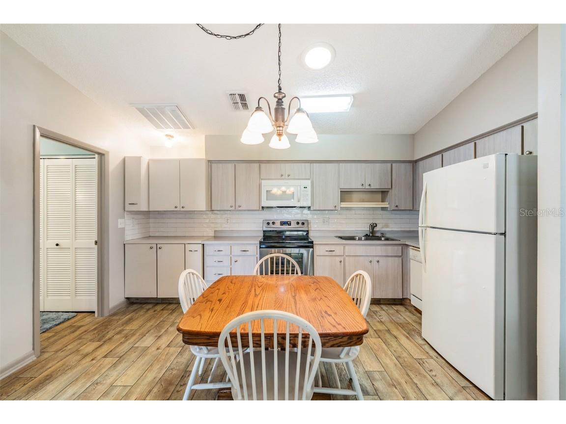 37730 Alissa Drive #37730 Zephyrhills FL 33542 TB8436121 image11