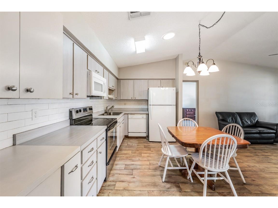 37730 Alissa Drive #37730 Zephyrhills FL 33542 TB8436121 image12