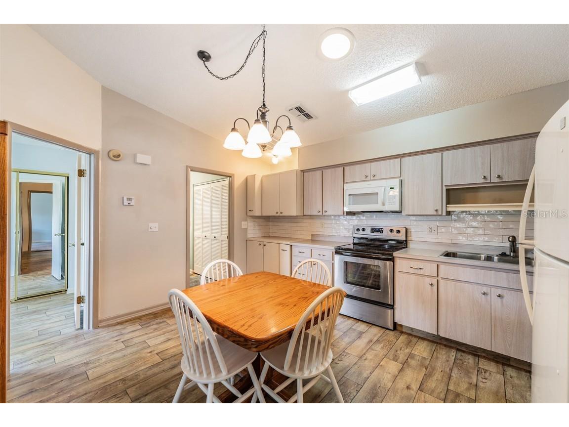 37730 Alissa Drive #37730 Zephyrhills FL 33542 TB8436121 image13