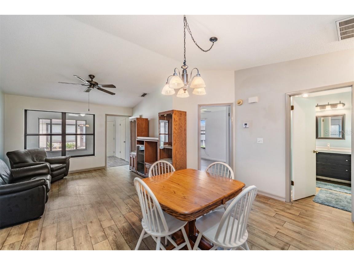 37730 Alissa Drive #37730 Zephyrhills FL 33542 TB8436121 image14