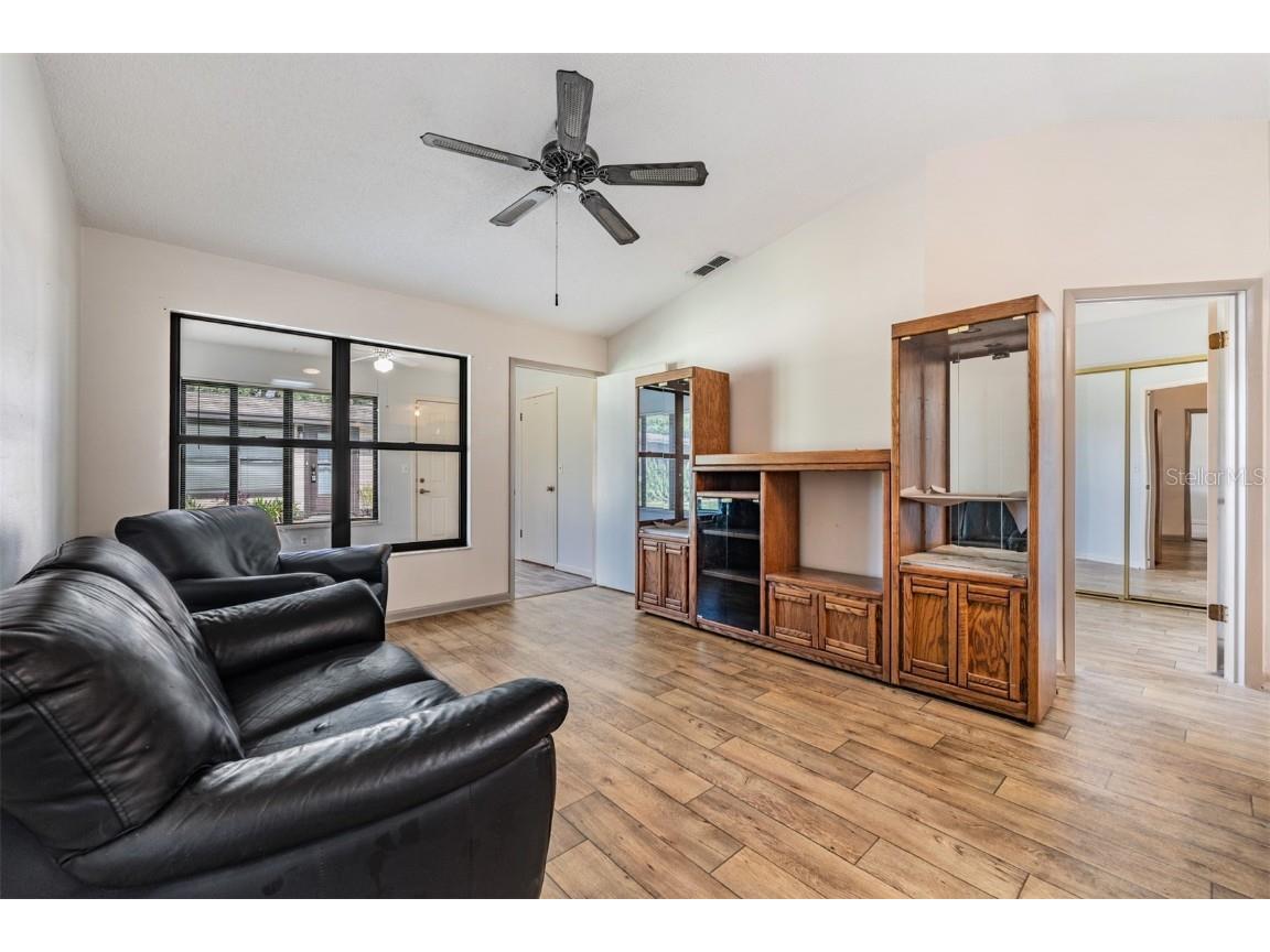 37730 Alissa Drive #37730 Zephyrhills FL 33542 TB8436121 image15